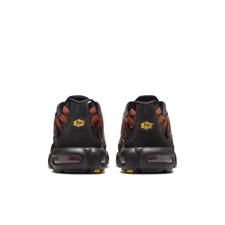 Nike Air Max Plus OG Premium - Foto 6