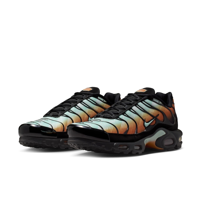 Nike Air Max Plus OG Premium - Foto 5