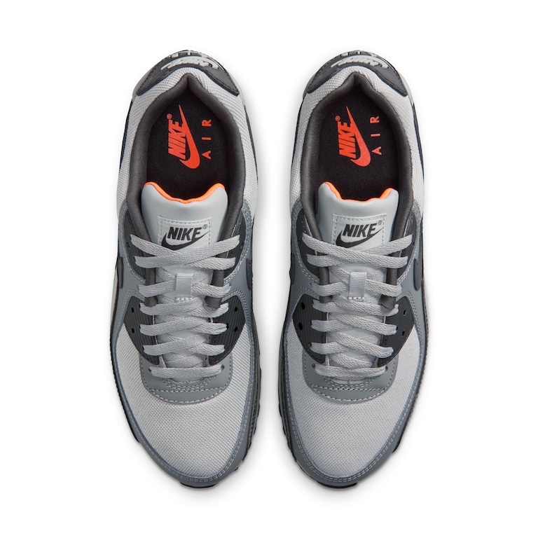 Air Max 90 - Foto 4