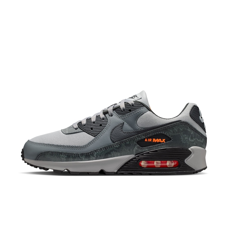 Air Max 90 - Foto 1