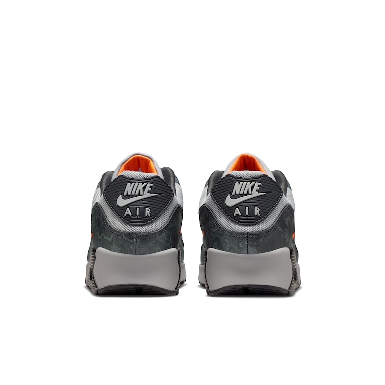 Air Max 90 - Foto 6
