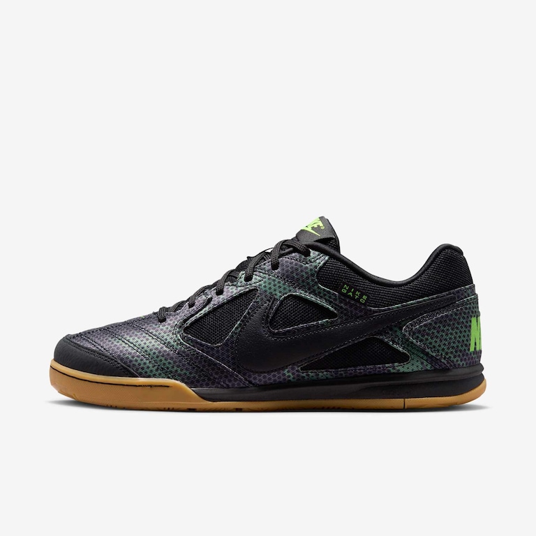 Nike Gato LV8 - Foto 1