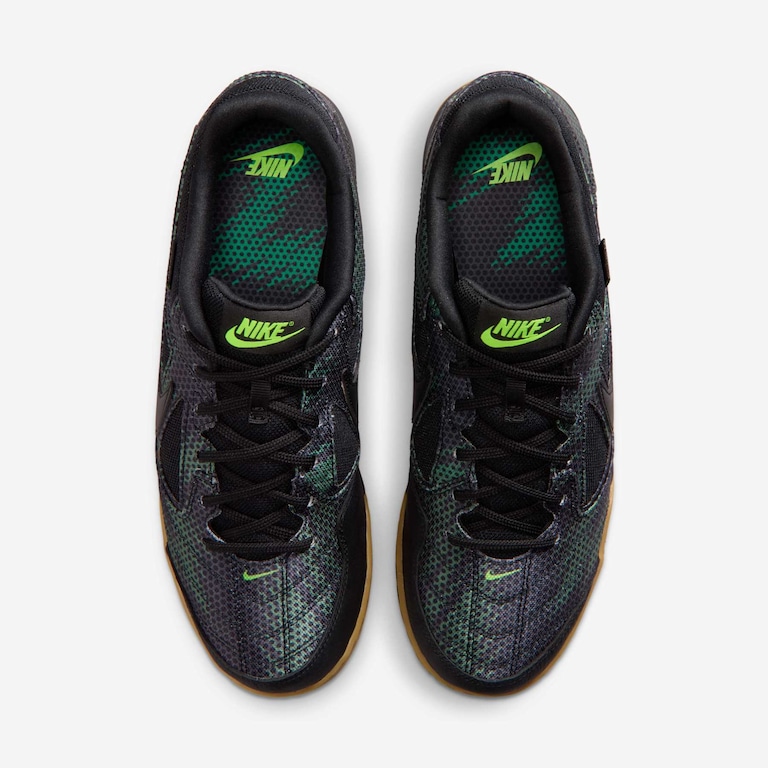 Nike Gato LV8 - Foto 4