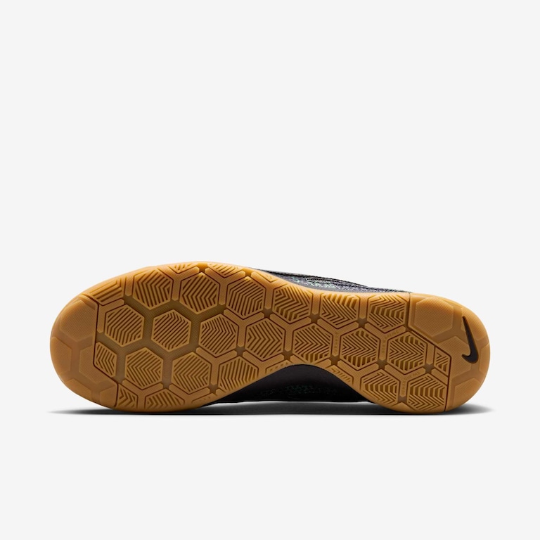 Nike Gato LV8 - Foto 2