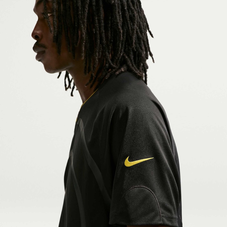 Men's Jersey - Foto 6