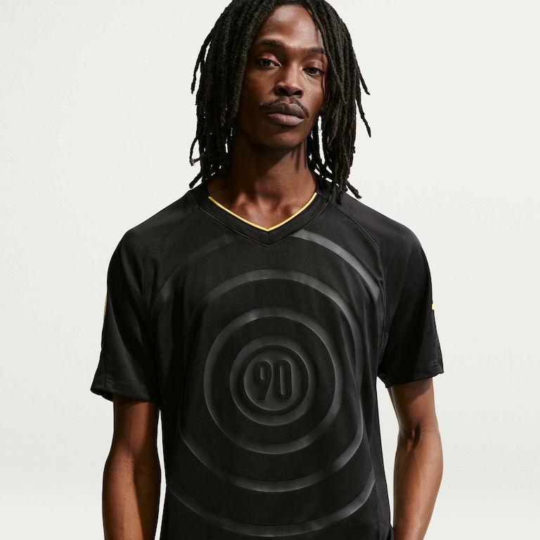 Men's Jersey - Foto 1
