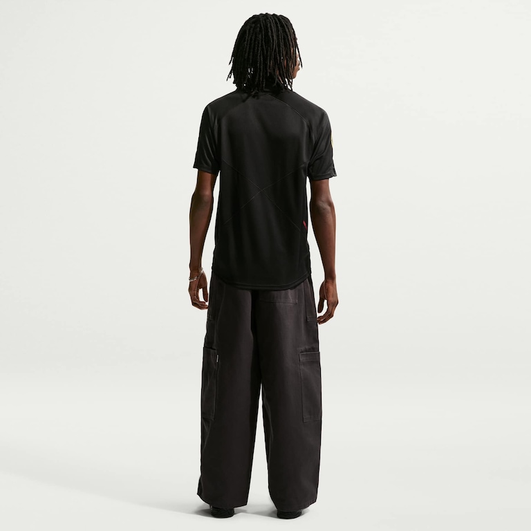 Men's Jersey - Foto 5