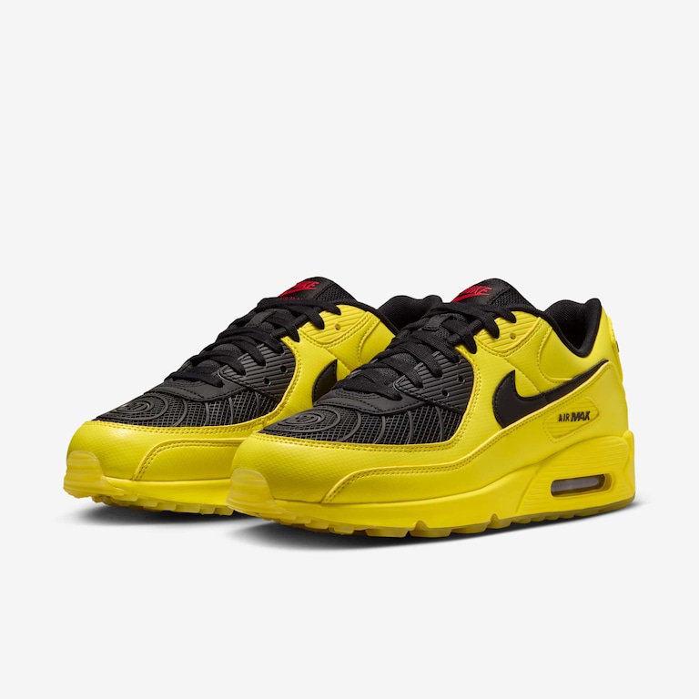 Nike Air Max 90 - Foto 5