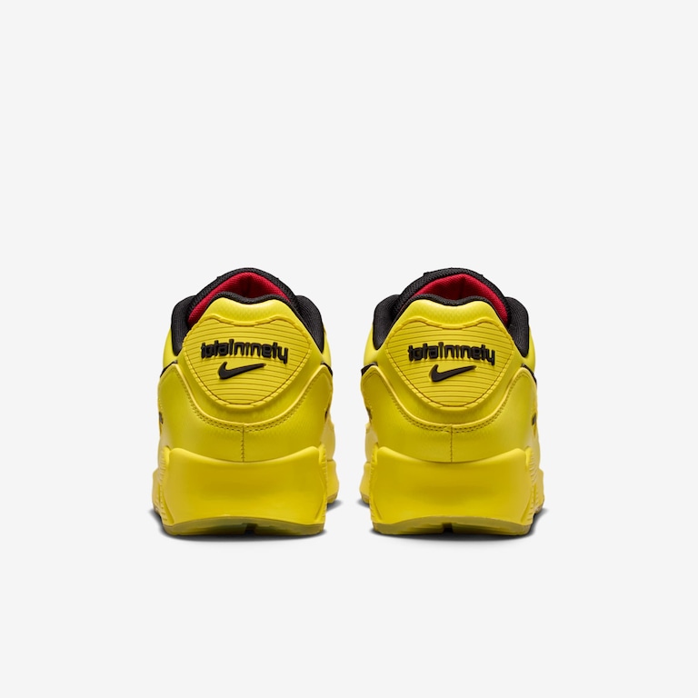 Nike Air Max 90 - Foto 6