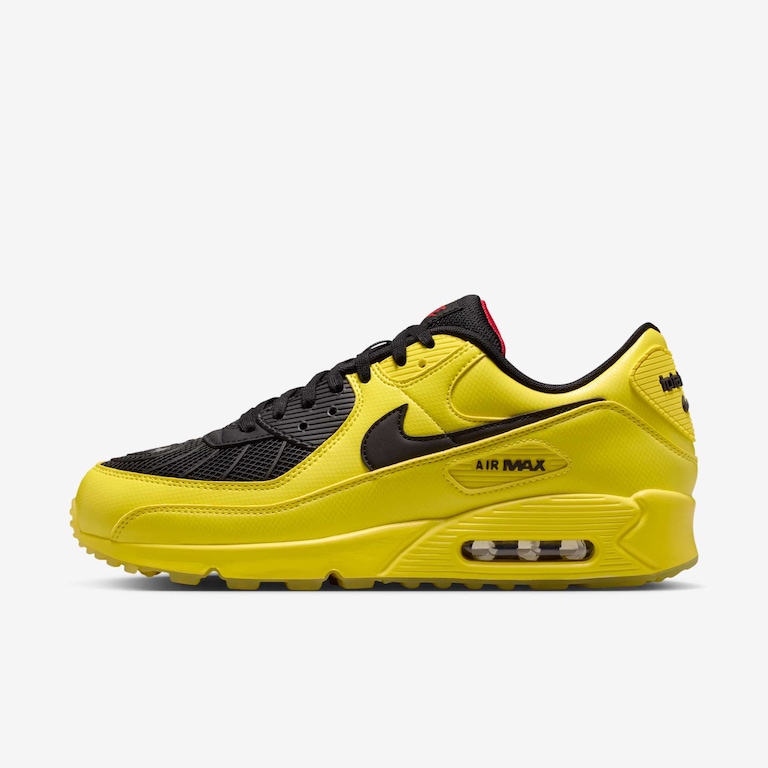Nike Air Max 90 - Foto 1