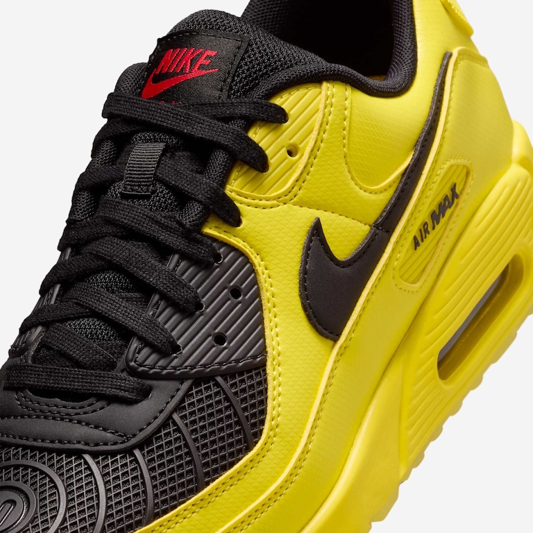 Nike Air Max 90 - Foto 7