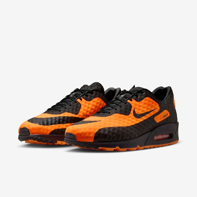 Nike Air Max 90 - Foto 5