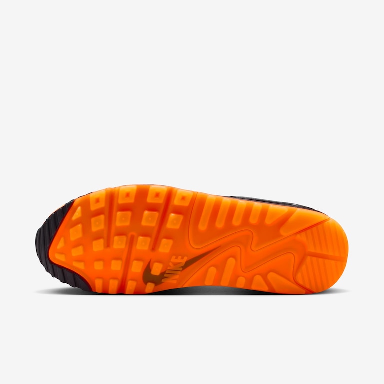 Nike Air Max 90 - Foto 2