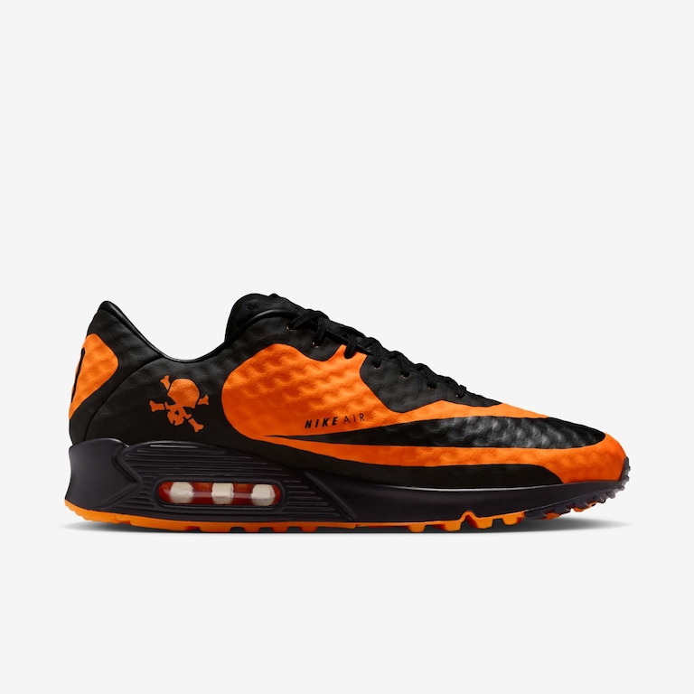 Nike Air Max 90 - Foto 3