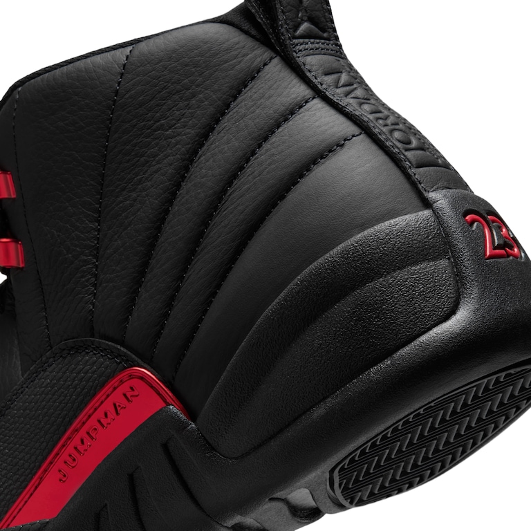 Air Jordan 12 Retro - Foto 8
