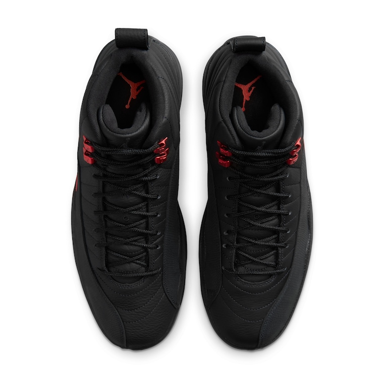 Air Jordan 12 Retro - Foto 4