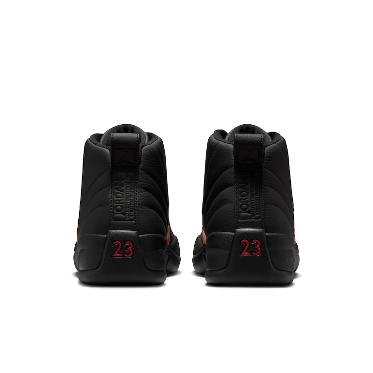 Air Jordan 12 Retro - Foto 6