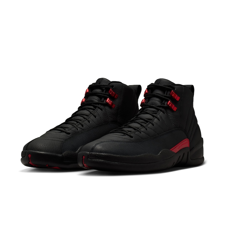 Air Jordan 12 Retro - Foto 5