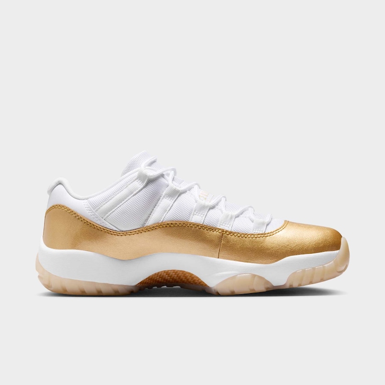Air Jordan 11 Low - Foto 3