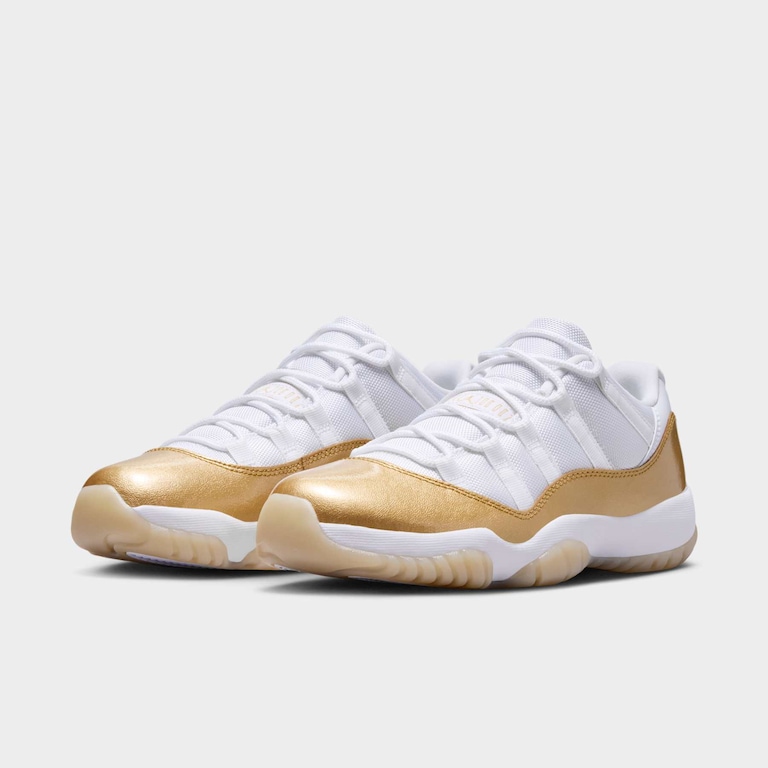 Air Jordan 11 Low - Foto 5