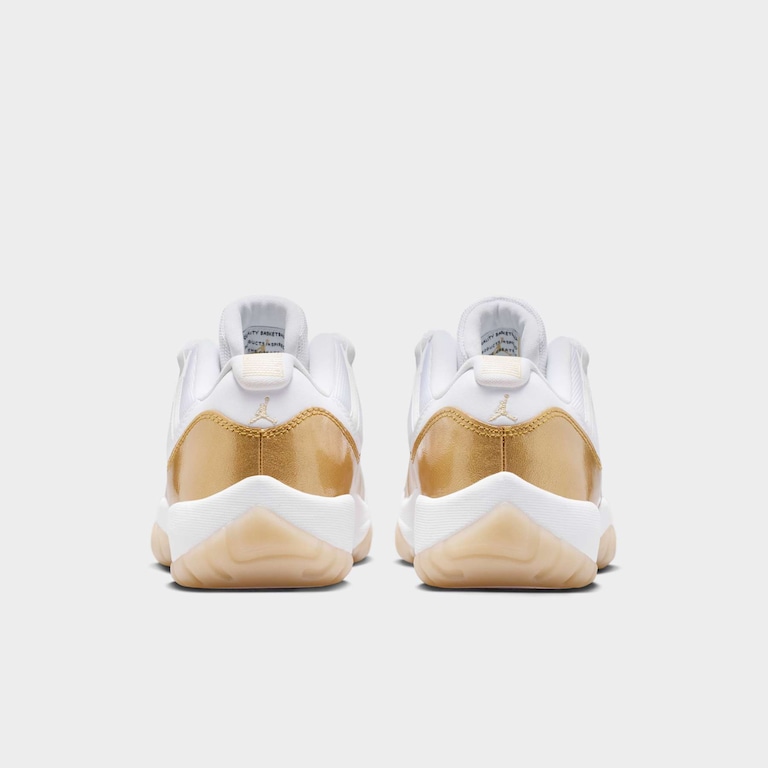 Air Jordan 11 Low - Foto 6