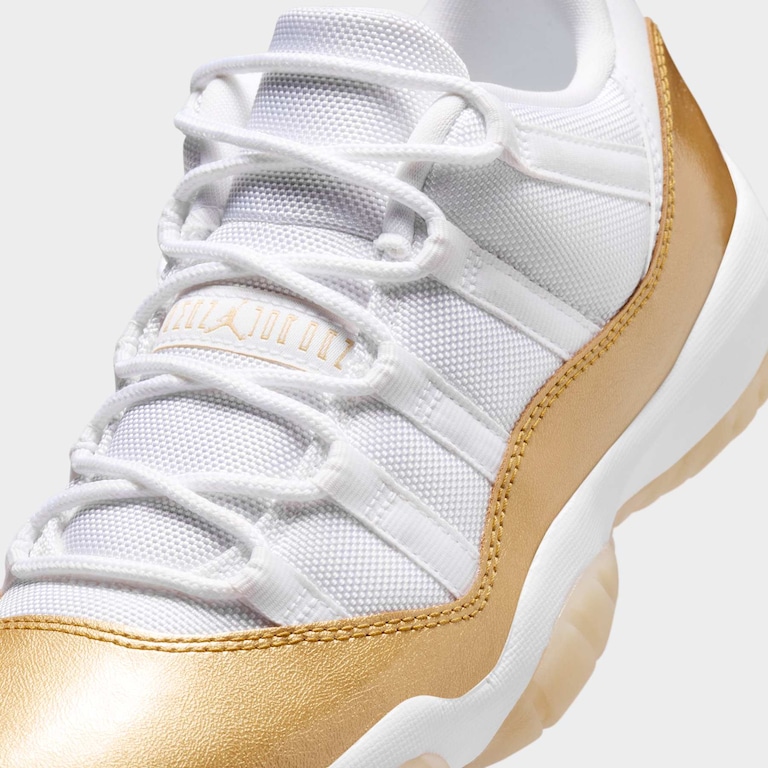 Air Jordan 11 Low - Foto 7