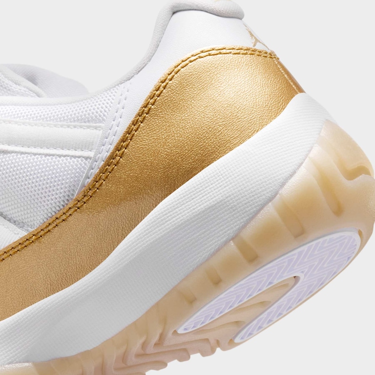Air Jordan 11 Low - Foto 8