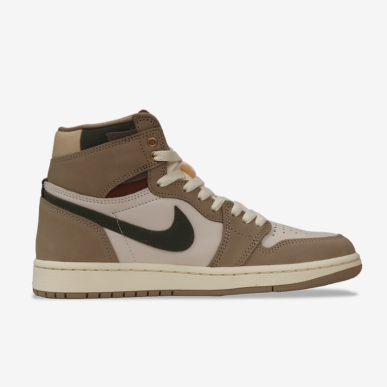 Air Jordan 1 High OG - Foto 3