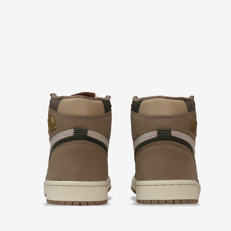 Air Jordan 1 High OG - Foto 5