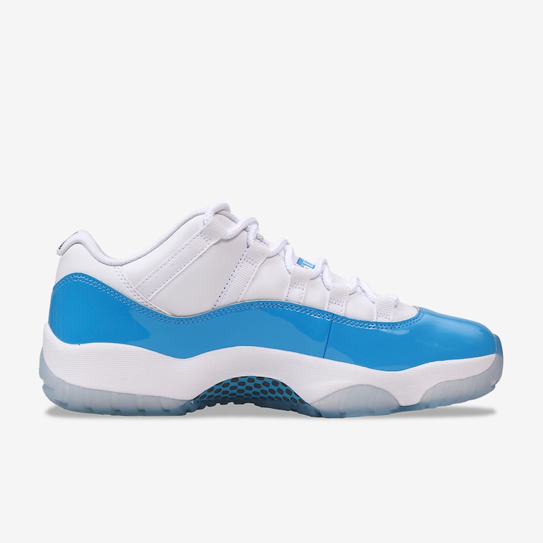 Air Jordan 11 Low - Foto 3