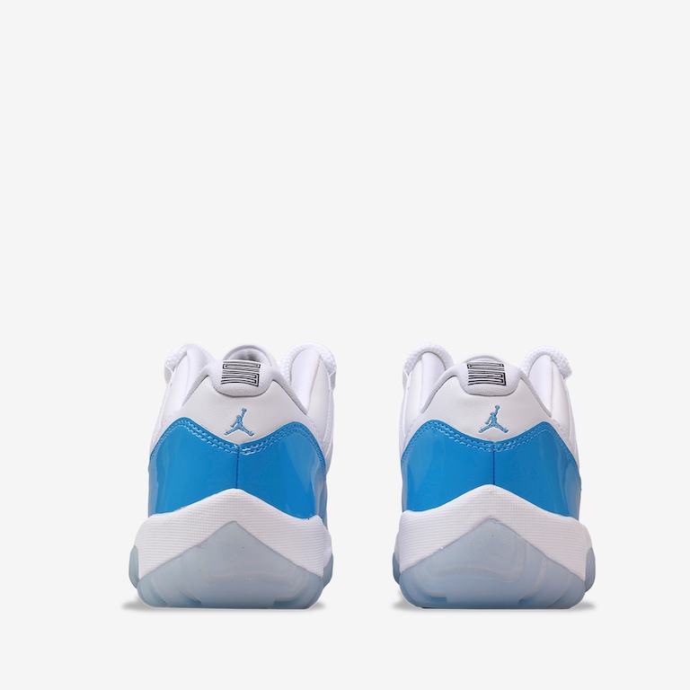  Air Jordan 11 Low - Foto 6