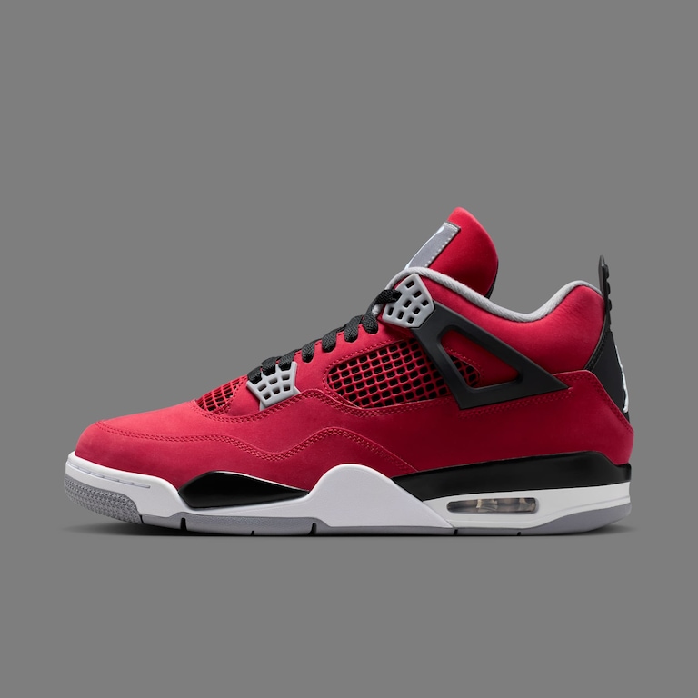 Air Jordan 4  - Foto 1