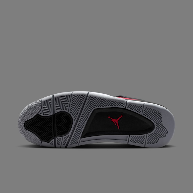 Air Jordan 4  - Foto 2