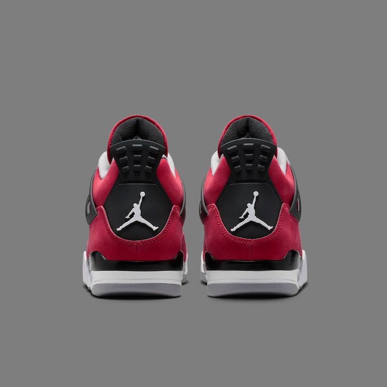 Air Jordan 4  - Foto 6