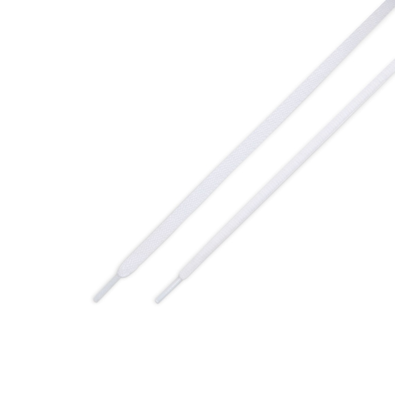  Air Jordan 5 Retro OG - Foto 10