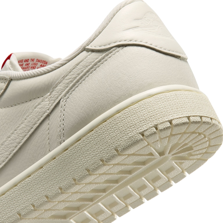 Air Jordan 1 Retro Low OG - Foto 8