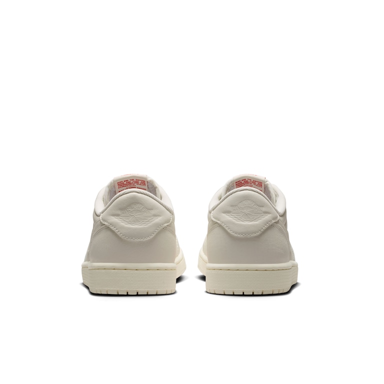 Air Jordan 1 Retro Low OG - Foto 6