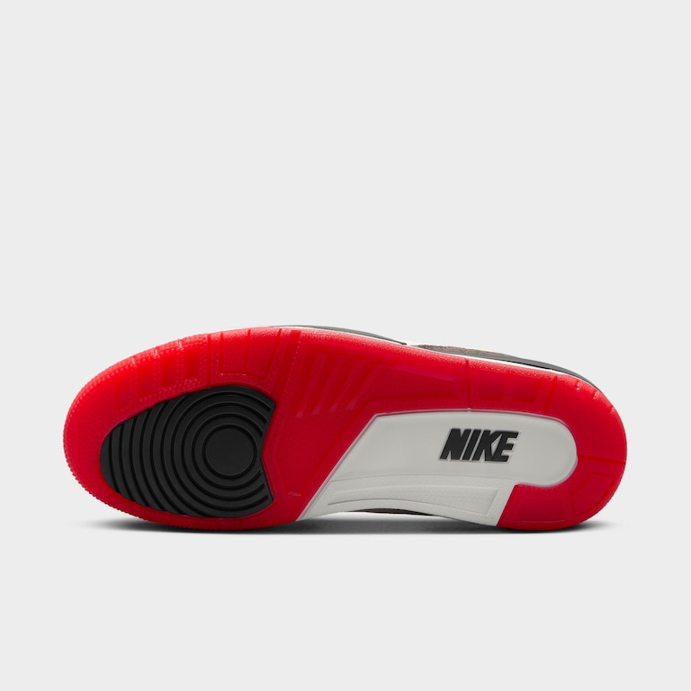 Air Jordan 3 Retro OG - Foto 2