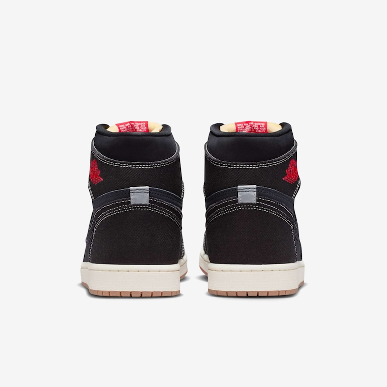 Air Jordan 1 Retro High OG - Foto 6