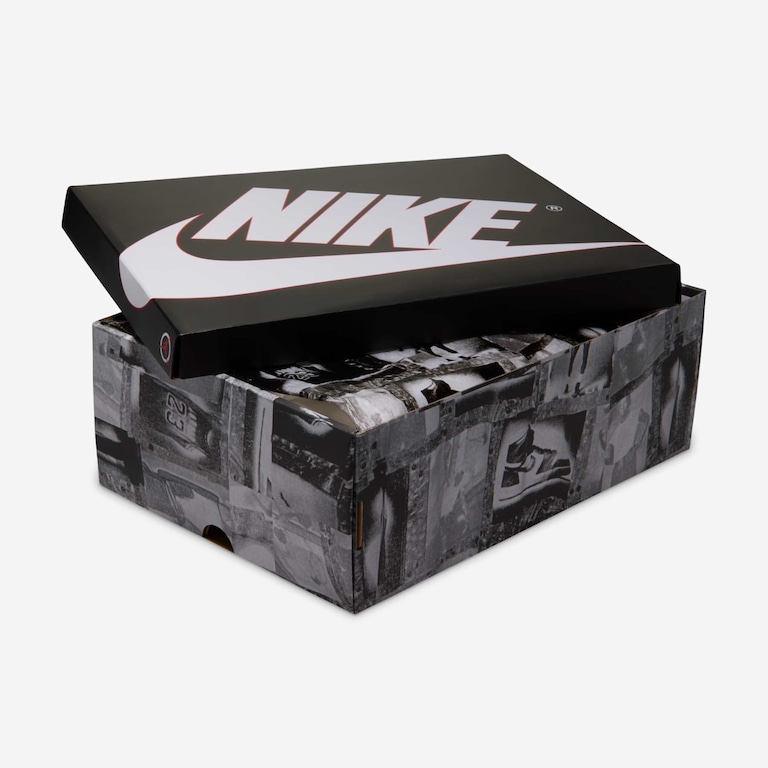 Air Jordan 1 Retro High OG - Foto 10