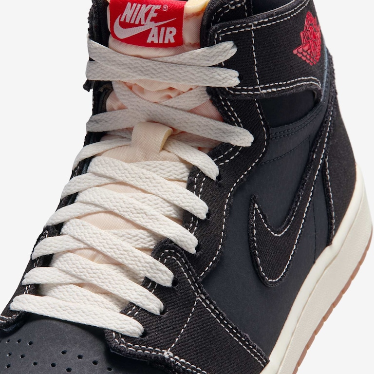 Air Jordan 1 Retro High OG - Foto 7