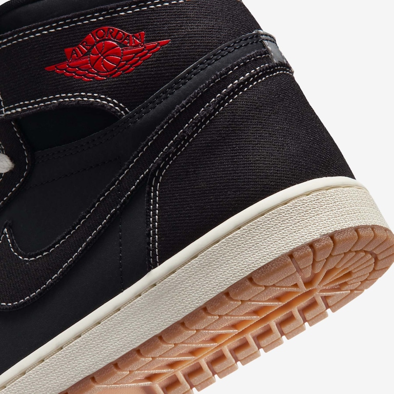 Air Jordan 1 Retro High OG - Foto 8