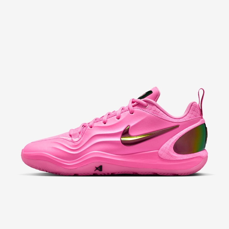 Nike A'Two - Foto 1