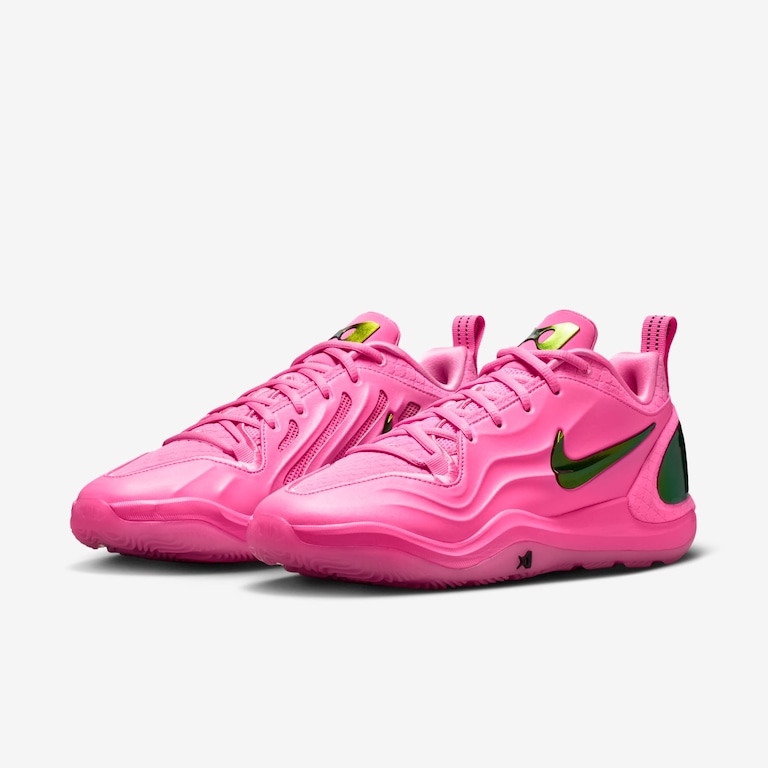 Nike A'Two - Foto 5