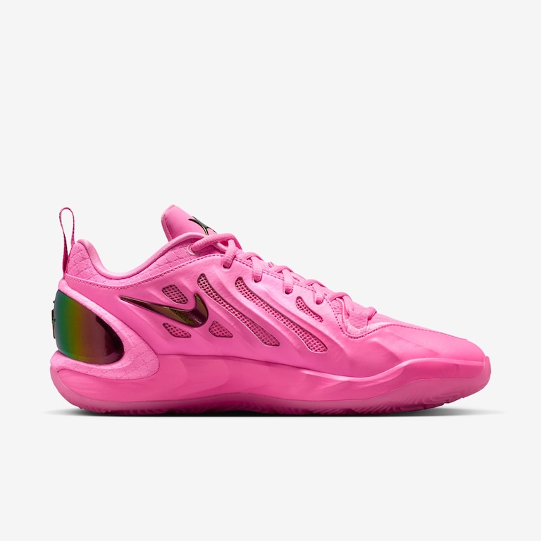 Nike A'Two - Foto 3