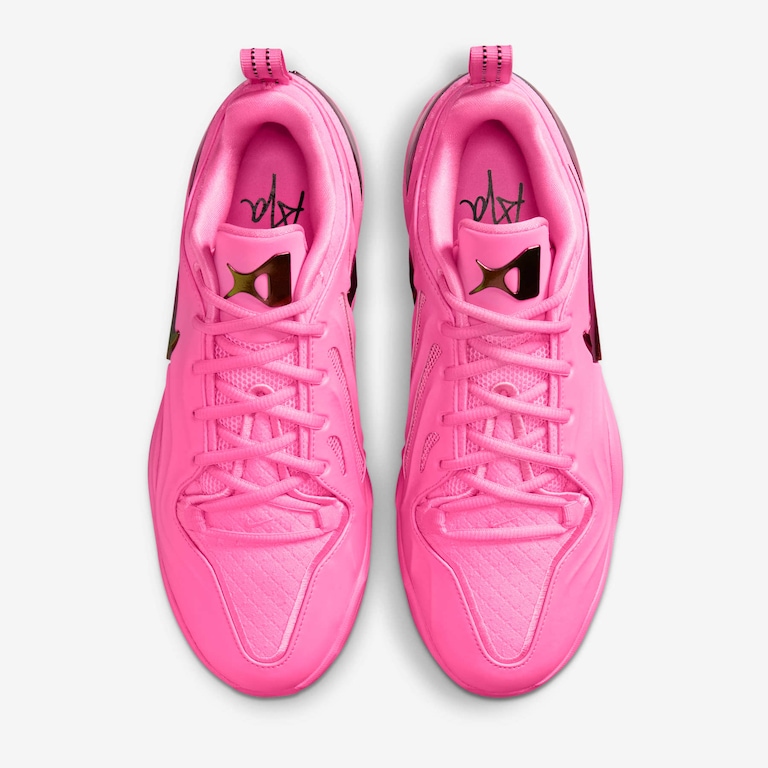 Nike A'Two - Foto 4