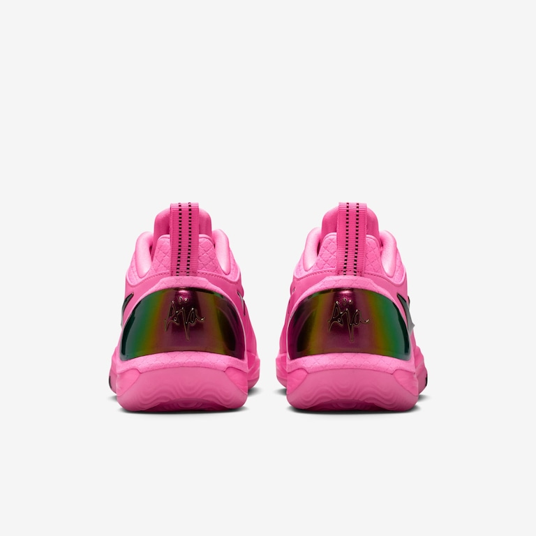 Nike A'Two - Foto 6