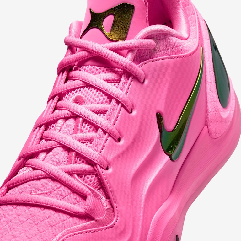 Nike A'Two - Foto 9