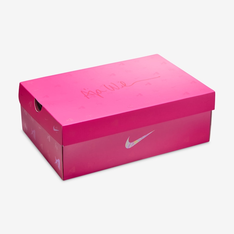 Nike A'Two - Foto 10