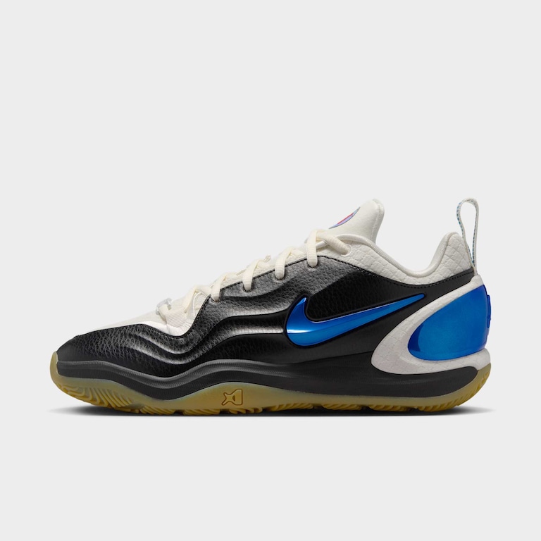 Nike A'Two - Foto 1